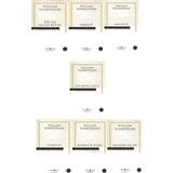 İş Bankası Kültür Yayınları Macbeth - Hamlet - Othello - Romeo ve Juliet - On Ikinci Gece - Venedik Taciri - Bir Yaz Gecesi Rüyası / 7 Kitap Set - William Shakespeare