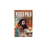 İş Bankası Kültür Yayınları Marco Polo + Karga Kafası Ajanda 2024 + Boynuzlar + Son Doğal Insan: Nereden Geldik Nereye Gidiyoruz? + 5 Kitap Set - Hayır