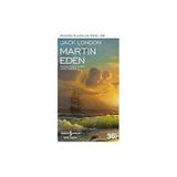 İş Bankası Kültür Yayınları Martin Eden: Modern Klasikler Serisi + Güneşsiz 1 - Cehennem Diskosu + Satranç + Emanet Çocuk + 3 Kitap Set - Hayır