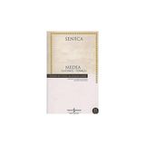 İş Bankası Kültür Yayınları Medea Latince - Türkçe (Seneca) + Ayyar Hamza - Kokona Yatıyor: Günümüz Türkçesiyle - Hayır