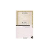 İş Bankası Kültür Yayınları Medea Latince - Türkçe (Seneca) + Sonsuz Karanlık: Bir Gece Avcısı Dünyası Romanı + 8 Kitap Set - Hayır