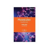 İş Bankası Kültür Yayınları Moleküller - Kısa Bir Giriş + Uzak + Su: National Geographic Kids - Seviye 3 (Kapak Değişebilir) + 37 Kitap