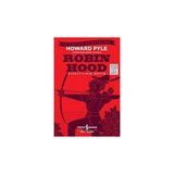 İş Bankası Kültür Yayınları Robin Hood: Iş Çocuk Klasikleri Kısaltılmış Metin + Pinokyo – Kısaltılmış Metin + 18 Kitap