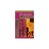 İş Bankası Kültür Yayınları Satrançta Kazandıran Stratejiler + Circle Toys Dondurma Eşleştirme + Sudoku - Dünyanın En Sevilen Bulmacası 3 + 17 Kitap - Hayır