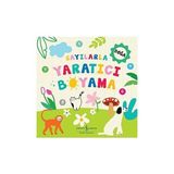 İş Bankası Kültür Yayınları Sayılarla Yaratıcı Boyama - Doğa + Temel Matematik (9+ Yaş): Ödevlere Yardımcı + Bay Leopar'ın Kitabevi + 11 Kitap Set