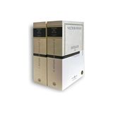 İş Bankası Kültür Yayınları Sefiller - 2 Kitap Takım + 20 Yaşıma Mektup + Nasıl Ölünür + Gökçen 3 - Güz Yağmurları (Ciltli) + 2 Kitap Set - Hayır
