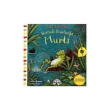 İş Bankası Kültür Yayınları Sevimli Kurbağa Murti (Ciltli) + Şamatalı Köy Serisi (3 Kitap Takım - Ciltli) + Tavşancık ve Gece Macerası + 2 Kitap Set