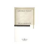 İş Bankası Kültür Yayınları Silas Marner - Şubat 2026