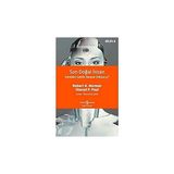 İş Bankası Kültür Yayınları Son Doğal Insan: Nereden Geldik Nereye Gidiyoruz? + Odysseia + Puslu Kıtalar Atlası + 3 Kitap Set - Hayır