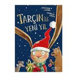İş Bankası Kültür Yayınları Tarçın ile Yeni Yıl + Hobbit + Hayvan Çiftliği - Hayır