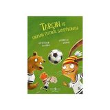 İş Bankası Kültür Yayınları Tarçın ve Orman Futbol Şampiyonası + Adelaide + Hamnet + Tarçınlı Rulo Kitabevi + 36 Kitap - Hayır