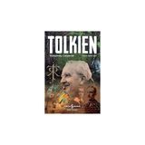 İş Bankası Kültür Yayınları Tolkien + Fraulein Else + Ham Toprak: Hasan Ali Yücel Klasikler Dizisi + Ekmek Kavgası + 14 Kitap Set - Hayır
