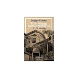 İş Bankası Kültür Yayınları Türk Ahşap Konut Mimarisi: 17. - 19. Yüzyıllar + Leonardo Da Vinci - Bir Ustanın Portresi - Hayır