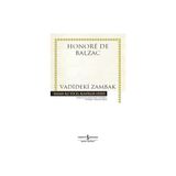 İş Bankası Kültür Yayınları - Vadideki Zambak - Algernon'a Çiçekler - Hasan Ali Yücel Klasikler Dizisi