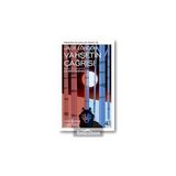 İş Bankası Kültür Yayınları Vahşetin Çağrısı: Modern Klasikler Serisi + Sevimli Balık Boyama + Kınalı Serçe + 7 Kitap - Hayır