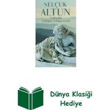 İş Bankası Kültür Yayınları Yalnızlık Gittiğin Yoldan Gelir + Dünya Klasiği Hediye - Hayır