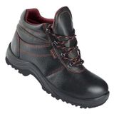 Iş Botu Çelik Burunlu Dip-110 S2