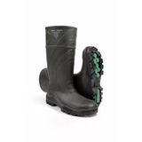 İş Çizmesi S5 Hexa Boots Pu