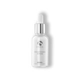 Is Clinical 15 ml Brightening Serum