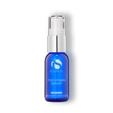 Is Clinical 30 ml Poly-Vitamin Serum