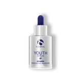 Is Clinical 30 ml Youth Serum