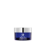 Is Clinical 50 g Youth Intensive Creme