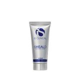 Is Clinical 60 gr Sheald Recovery Balm