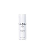 Is Clinical Brightening Complex Aydınlatıcı Nemlendirici Krem 30 Gr - Beyaz