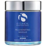 Is Clinical Rejuvenating Masque Nemlendirici Yatıştırıcı Jel Yüz Maskesi 120 gr - Mavi - Standart