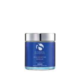 Is Clinical Rejuvenating Masque Nemlendirici Yatıştırıcı Jel Yüz Maskesi 120 Gr - Mavi