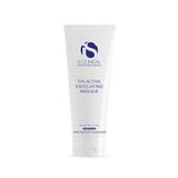 Is Clinical Tri Active Exfoliating Masque Yaşlanma Karşıtı Canlandırıcı Krem Yüz Maskesi 240 Gr - Beyaz