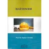 İŞ GÜVENCESİ - TANKUT CENTEL