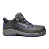 Is Guvenlik Ayakkabisi B0874 Be-Joy S3 Src