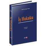 İş Hukuku - Sarper Süzek
