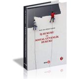 Iş Hukuku ve Sosyal Güvenlik Hukuku - standart