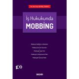 İş Hukukunda Mobbing