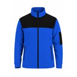 İŞ KIYAFETİM SOFTSHELL POLAR