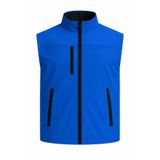 İŞ KIYAFETİM SOFTSHELL YELEK