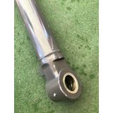 Is Makinasi Ekskavator Kaldirici Hidrolik Piston