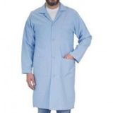 İş Önlüğü Alpak Bay Açık Mavi (385694504)