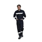 İŞ TULUMU (XXL)