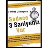 İŞ VE ÖZEL HAYATINIZDA İNSANLAR ÜZERİNDE İNSANLAR ÜZERİNDE DOĞRU ETKIYI NASIL BIRAKIRSINZ SADECE 3 - CAMILLE LAVINGTON