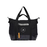 Is9028-u Adidas By Stella Mccartney Tote Çanta Siyah Is9028-u Siyah