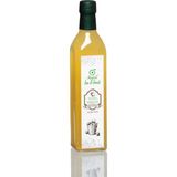 Isa Efendi Elma Sirkesi 500 ML