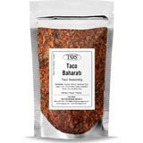 Isabel'in Taco Baharatı 500 gr Isabel’s Taco Seasoning