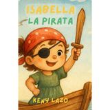 Isabella La pirata