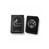 Isabella Tarot ve Yayıncılık Konuşma Kartları - Aşk İlişkisi Tarot Mesaj Kartları | 120 Kart