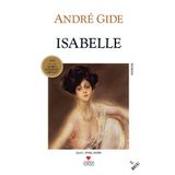 Isabelle - Andre Gide