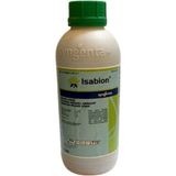 Isabion 1lt Organik Aminoasit Gübresi