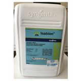 İsabion 20 lt Hayvansal Menşeili Amino Asit